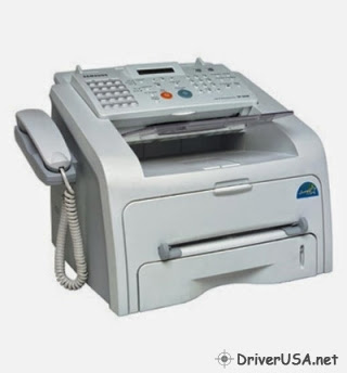 download Samsung SF-565P printer's driver - Samsung USA